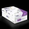 Rey Copy - Papier blanc - A3 (297 x 420 mm) - 80 g/m² - 1500 feuilles (carton de 3 ramettes)