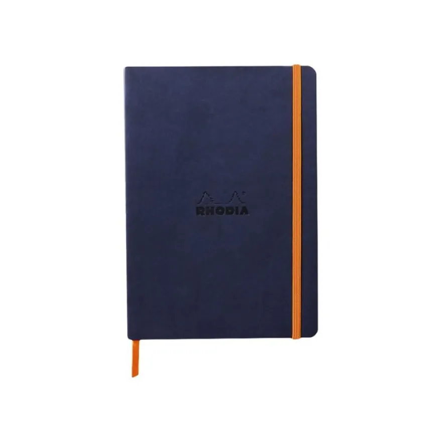 RHODIA