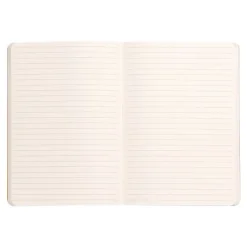 RHODIA