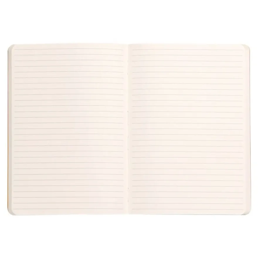 RHODIA