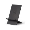 RHODIA - Socle pour téléphone portable - noir