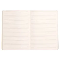 RHODIA Rhodiarama - cahier de notes - A5 - 80 feuilles
