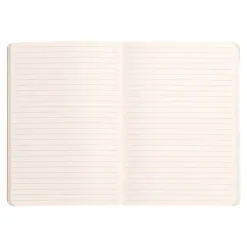RHODIA Rhodiarama - cahier de notes - A5 - 80 feuilles