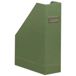 RHODIA Rhodiarama - Porte-revues - sauge - en polyuréthane