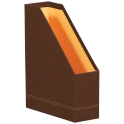 RHODIA Rhodiarama - Porte-revues - bronze - en polyuréthane