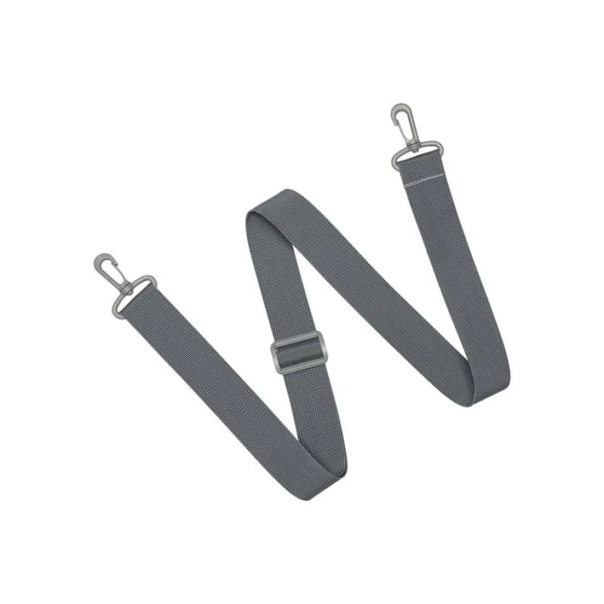 Riva Case Prater 7532 - Sac à dos pour ordinateur portable 15,6'' - antivol - Noir