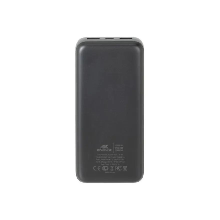 Riva Case Rivapower VA2521 - Banque d'alimentation