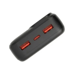 Riva Case Rivapower VA2521 - Banque d'alimentation