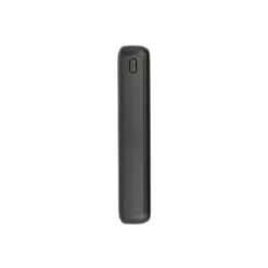 Riva Case Rivapower VA2521 - Banque d'alimentation