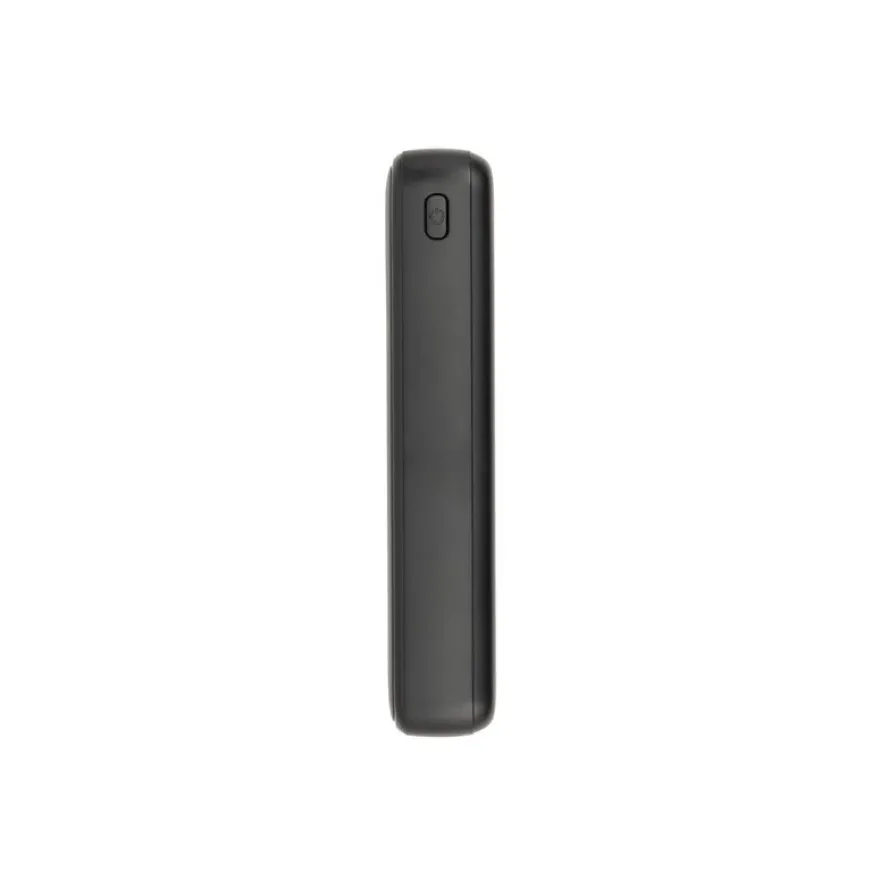 Riva Case Rivapower VA2521 - Banque d'alimentation