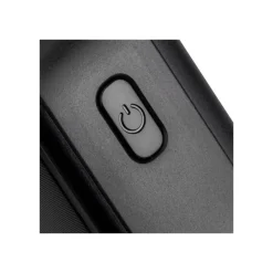 Riva Case Rivapower VA2521 - Banque d'alimentation