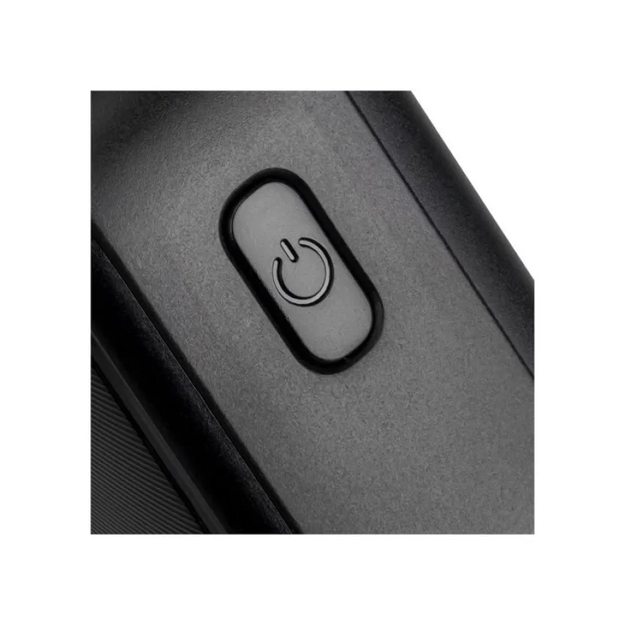 Riva Case Rivapower VA2521 - Banque d'alimentation