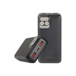 Riva Case Rivapower VA2521 - Banque d'alimentation