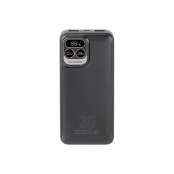 Riva Case Rivapower VA2521 - Banque d'alimentation