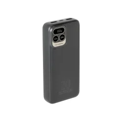 Riva Case Rivapower VA2521 - Banque d'alimentation