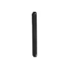Riva Case Rivapower VA2511 - Batterie externe - 10000 mAh - Fast Charge - noir