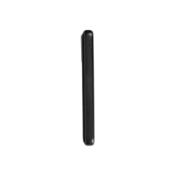 Riva Case Rivapower VA2511 - Batterie externe - 10000 mAh - Fast Charge - noir