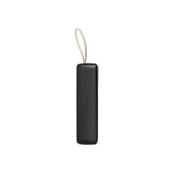 Riva Case Rivapower VA2585 - Banque d'alimentation - noir