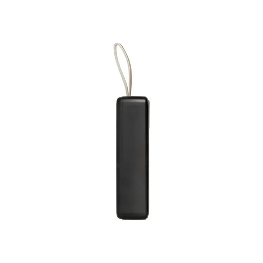 Riva Case Rivapower VA2585 - Banque d'alimentation - noir