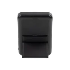 Riva Case Rivapower VA2604 - Batterie externe - 10000 mAh - 37 Wh - 20 Watt - Quick Charge 3.0