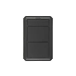 Riva Case Rivapower VA2604 - Batterie externe - 10000 mAh - 37 Wh - 20 Watt - Quick Charge 3.0