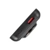 Riva Case Rivapower VA2603 - Batterie externe - 5000 mAh - Quick Charge 3.0
