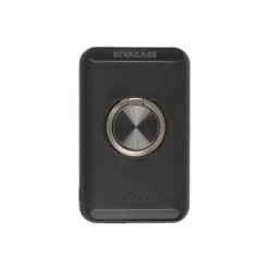 Riva Case Rivapower VA2603 - Batterie externe - 5000 mAh - Quick Charge 3.0
