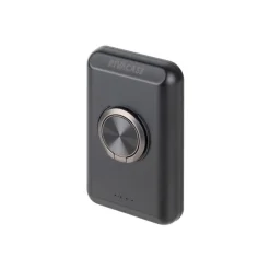 Riva Case Rivapower VA2603 - Batterie externe - 5000 mAh - Quick Charge 3.0