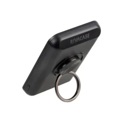 Riva Case Rivapower VA2603 - Batterie externe - 5000 mAh - Quick Charge 3.0