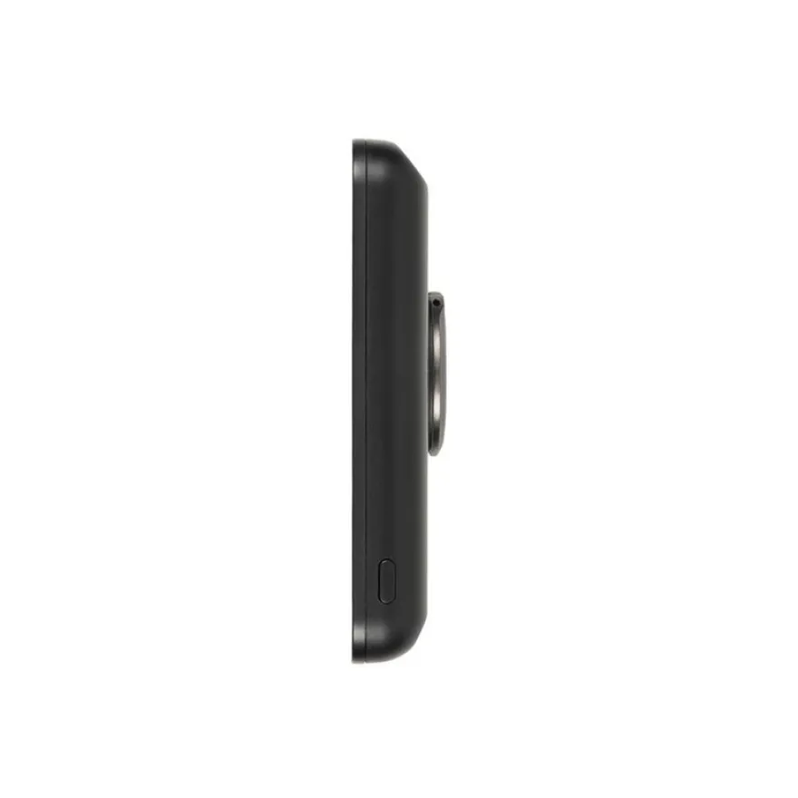Riva Case Rivapower VA2603 - Batterie externe - 5000 mAh - Quick Charge 3.0