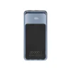 Riva Case Rivapower VA1080 - Powerbank / batterie de secours - 30000 mAh - bleu nuit