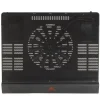 RIVACASE 5556 - support de refroidissement pour ordinateur portable jusqu'à 17,3"