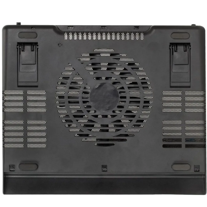 RIVACASE 5556 - support de refroidissement pour ordinateur portable jusqu'à 17,3"