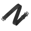 RIVACASE Anvik - Sacoche pour ordinateur portable 15,6" - noir