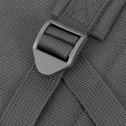RIVACASE Aviva - Sac à dos 6L avec emplacement tablette 10,5" - gris