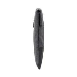 RIVACASE Lantau - Housse pour ordinateur portable 13,3" - noir
