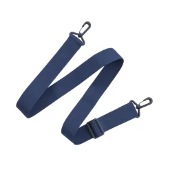 RIVACASE Mestalla - Sacoche pour ordinateur portable 16" - bleu