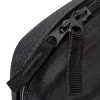 RIVACASE Regent - Sacoche pour ordinateur portable 15,6" + souris - noir