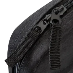 RIVACASE Regent - Sacoche pour ordinateur portable 15,6" + souris - noir