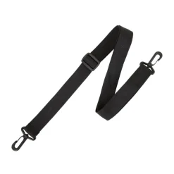 RIVACASE Regent - Sacoche pour ordinateur portable 15,6" + souris - noir