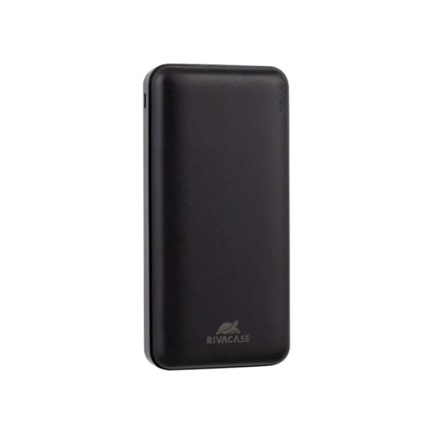 RIVACASE Rivapower VA2120 - Batterie externe - 20000mAh