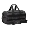RivaCase Sherwood 7642 - Sac de voyage - 50L - bleu marine camouflage