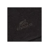 RIVACASE Suzuka 7704 - Housse d'ordinateur portable 13,3" - 14'' - Noir éco