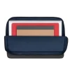 RIVACASE Suzuka - Housse d'ordinateur portable 17,3" - noir