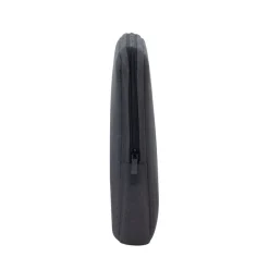 RIVACASE Suzuka - Housse d'ordinateur portable 17,3" - noir