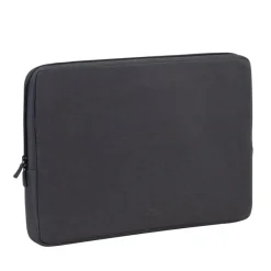 RIVACASE Suzuka - Housse d'ordinateur portable 17,3" - noir