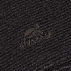 RIVACASE Suzuka - Housse d'ordinateur portable 13,3" - noir
