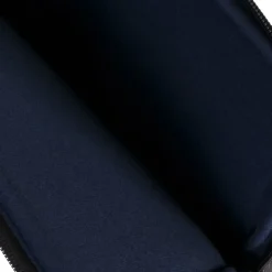RIVACASE Suzuka - Housse d'ordinateur portable 15,6" - noir