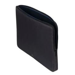 RIVACASE Suzuka - Housse d'ordinateur portable 15,6" - noir