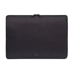 RIVACASE Suzuka - Housse d'ordinateur portable 15,6" - noir